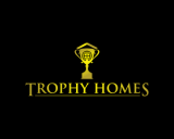https://www.logocontest.com/public/logoimage/138504442455-trophy homes.png3.png